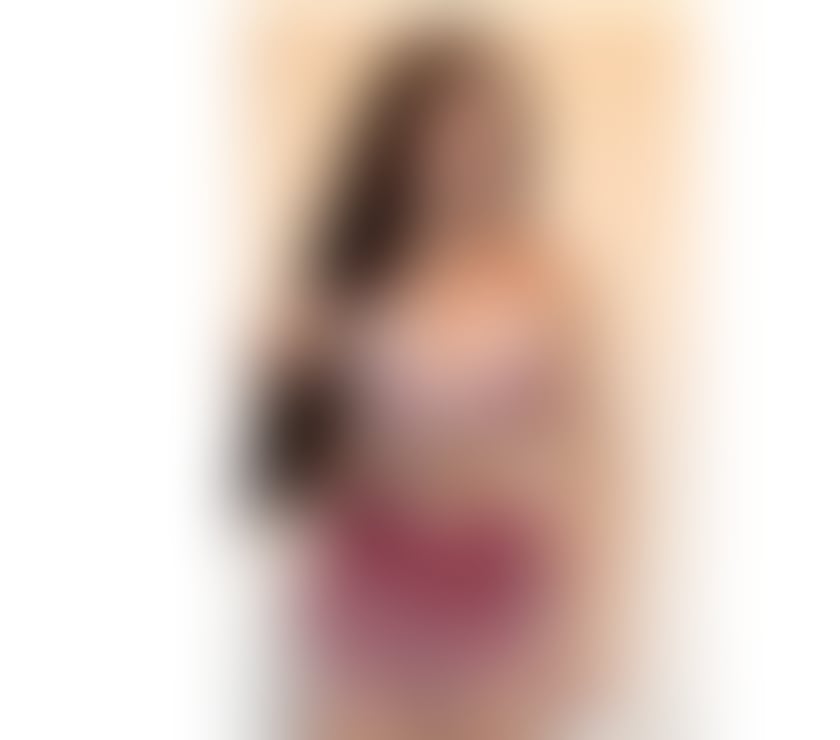 Escorts South East London Bromley - Photos for Angel belleza ❤️ brazilian girl 🇧🇷23 years old