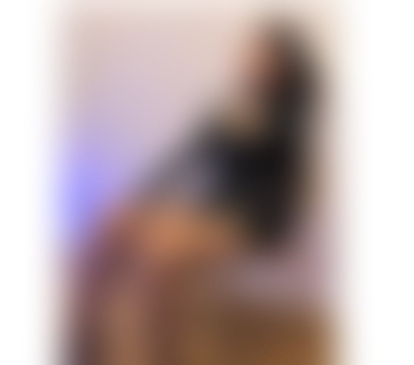 Escorts South East London Bromley - Photos for Angel belleza ❤️ brazilian girl 🇧🇷23 years old