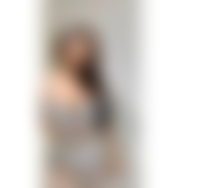 Escorts South East London Bromley - Photos for Angel belleza ❤️ brazilian girl 🇧🇷23 years old