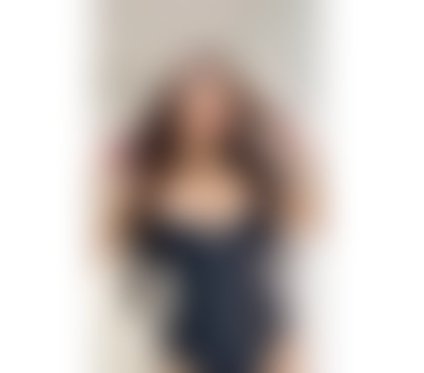 Escorts South East London Bromley - Photos for Angel belleza ❤️ brazilian girl 🇧🇷23 years old