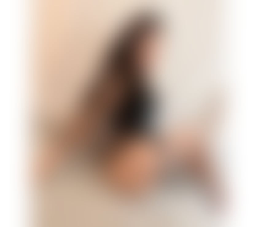 Escorts South East London Bromley - Photos for Angel belleza ❤️ brazilian girl 🇧🇷23 years old