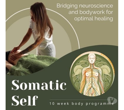  massage Derby City Centre Derby - Photos for Completely renewed and satisfied