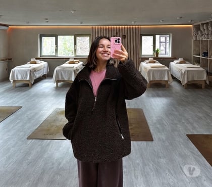  massage Derby City Centre Derby - Photos for Completely renewed and satisfied