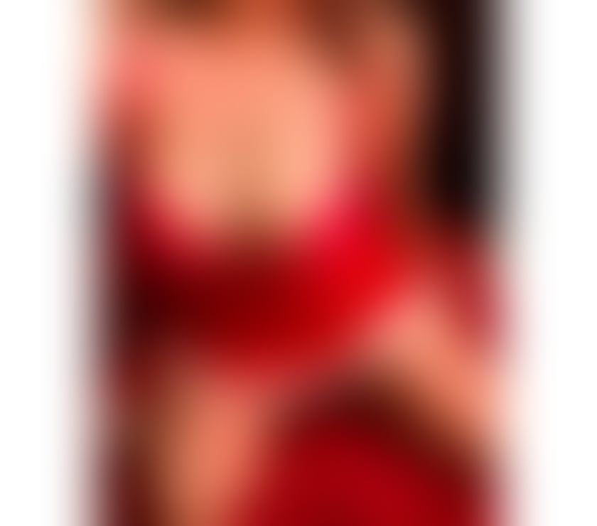 🫦Relaxing THAI 🔥OIL Massage 🫦By ROSE”