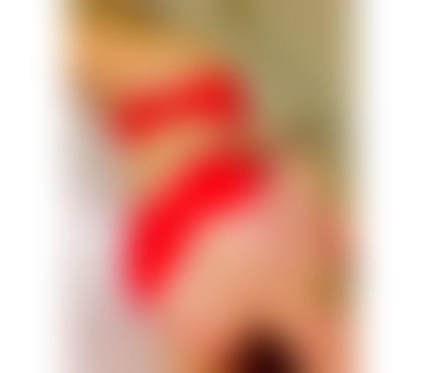 Escorts Essex Harlow - Photos for Redhead hair Kelly Kiss ncluded 👄 body sexy