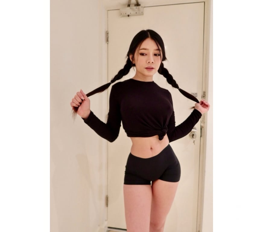 Escorts West Sussex Worthing - Photos for NEW LUNA THAI GIRL