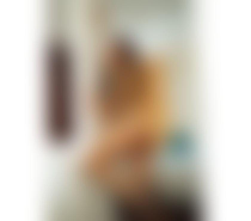 Escorts Wokingham Woosehill - Wokingham - Photos for Wawa beautiful Thai girl 😍in Wokingham