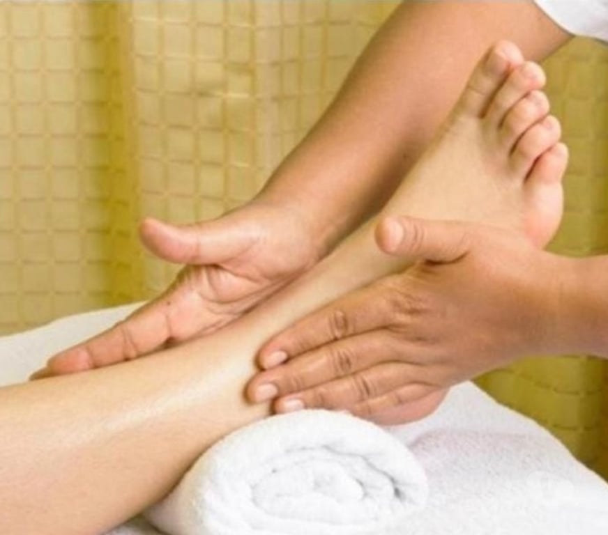 Escorts Aberdeen Aberdeen City Centre - Aberdeen - Photos for SOPHIE RED-HAIRED BRAZIL