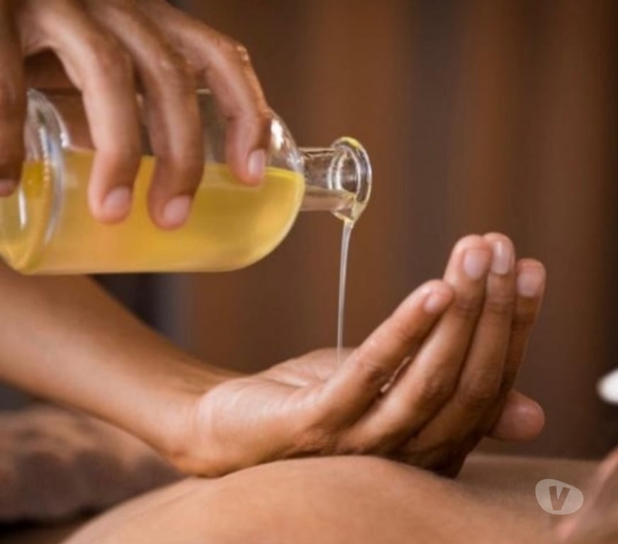 Escorts Aberdeen Aberdeen City Centre - Aberdeen - Photos for SOPHIE RED-HAIRED BRAZIL