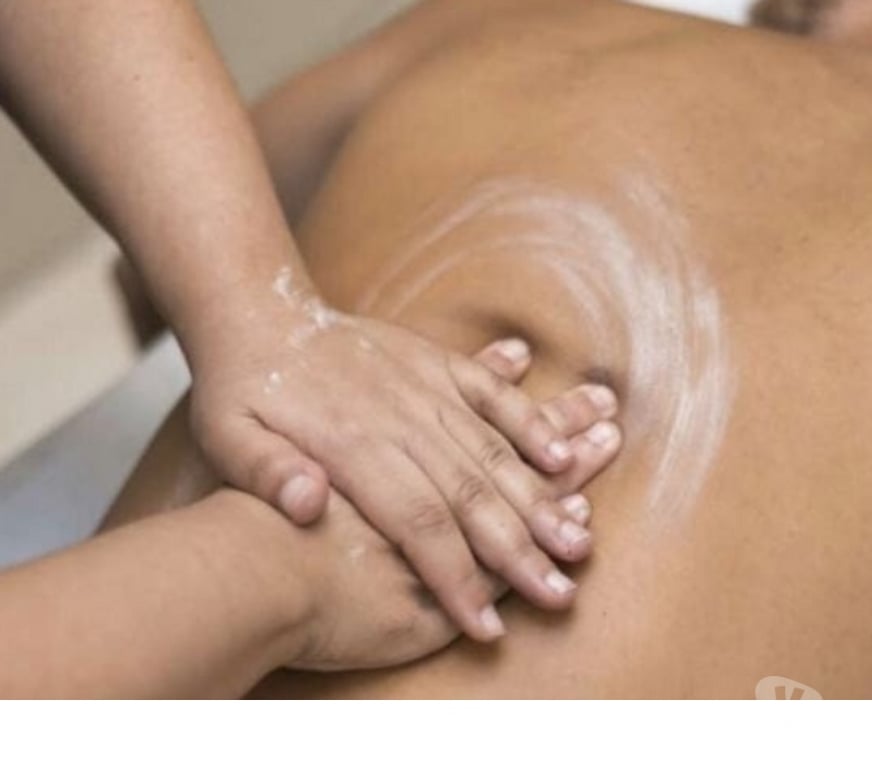 Escorts Aberdeen Aberdeen City Centre - Aberdeen - Photos for SOPHIE RED-HAIRED BRAZIL