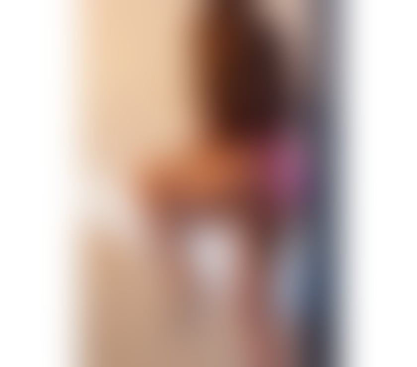 Escorts North Lanarkshire Coatbridge - North Lanarkshire - Photos for SCOTTISH PRETTYPPOISONIVY 🍒07495364680📍