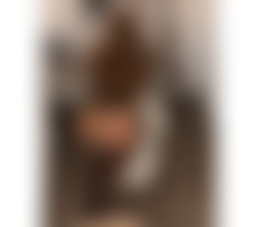 SCOTTISH PRETTYPPOISONIVY 🍒07495364680📍