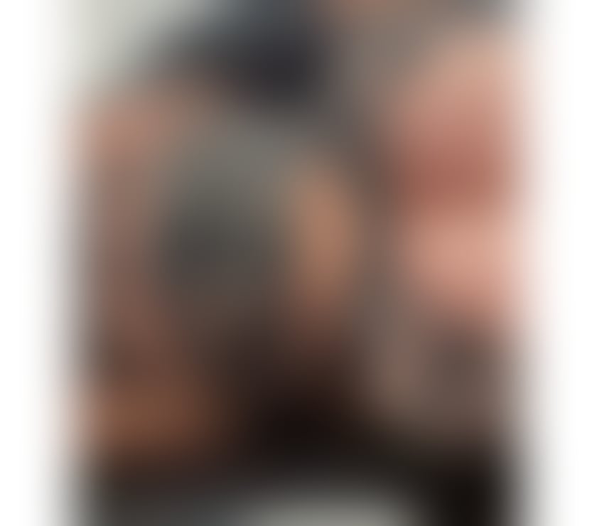 Escorts North Lanarkshire Coatbridge - North Lanarkshire - Photos for SCOTTISH PRETTYPPOISONIVY 🍒07495364680📍