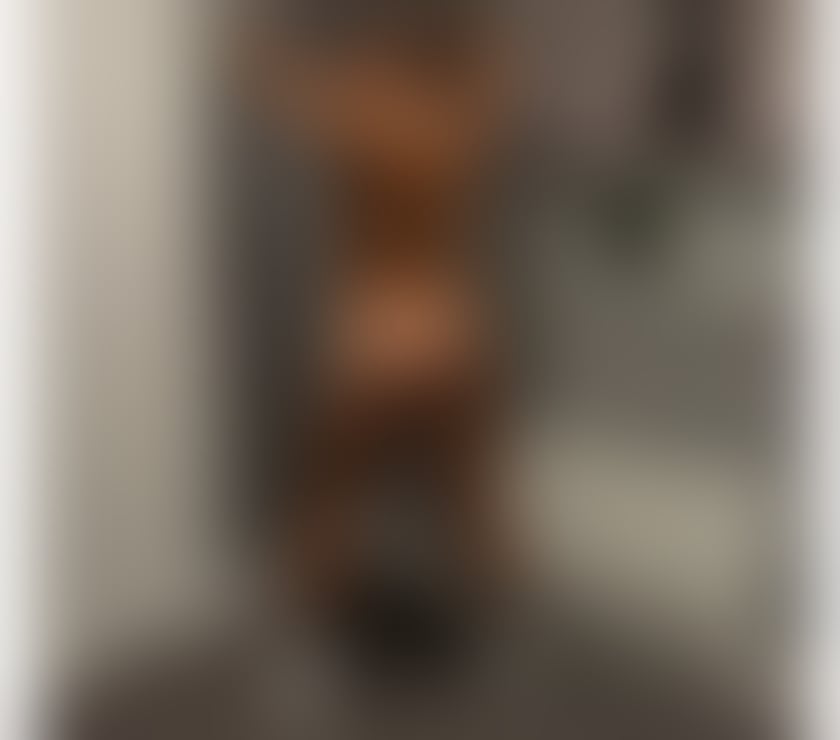  Gay massage Dorset Bournemouth, Christchurch and Poole - Photos for Edgar Latino 😈🔞