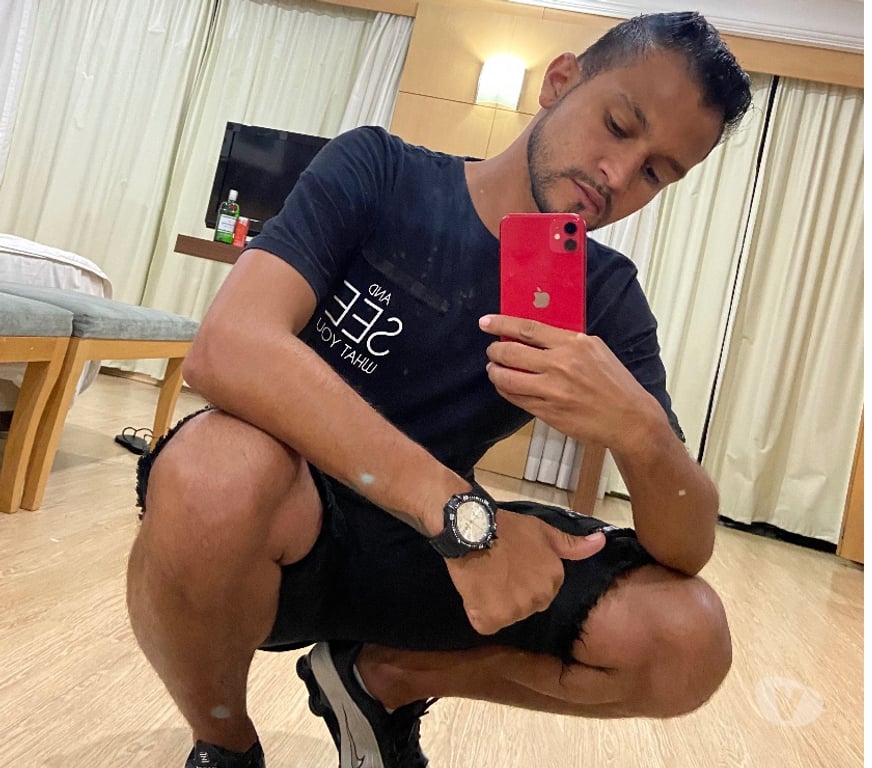  Gay massage Derbyshire Derby - Photos for Edgar Latino 😈🔞