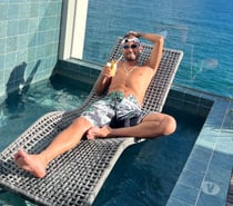 Edgar Latino 😈🔞