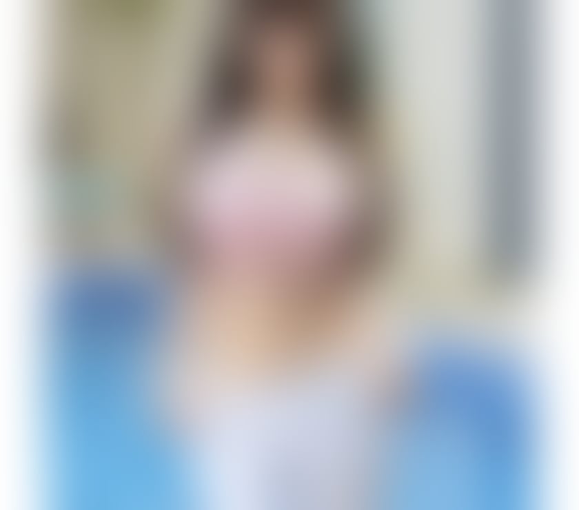 Escorts South East London East Croydon (Tramlink) Station - South East London - Photos for Asian Love & Harmony 🏮💞