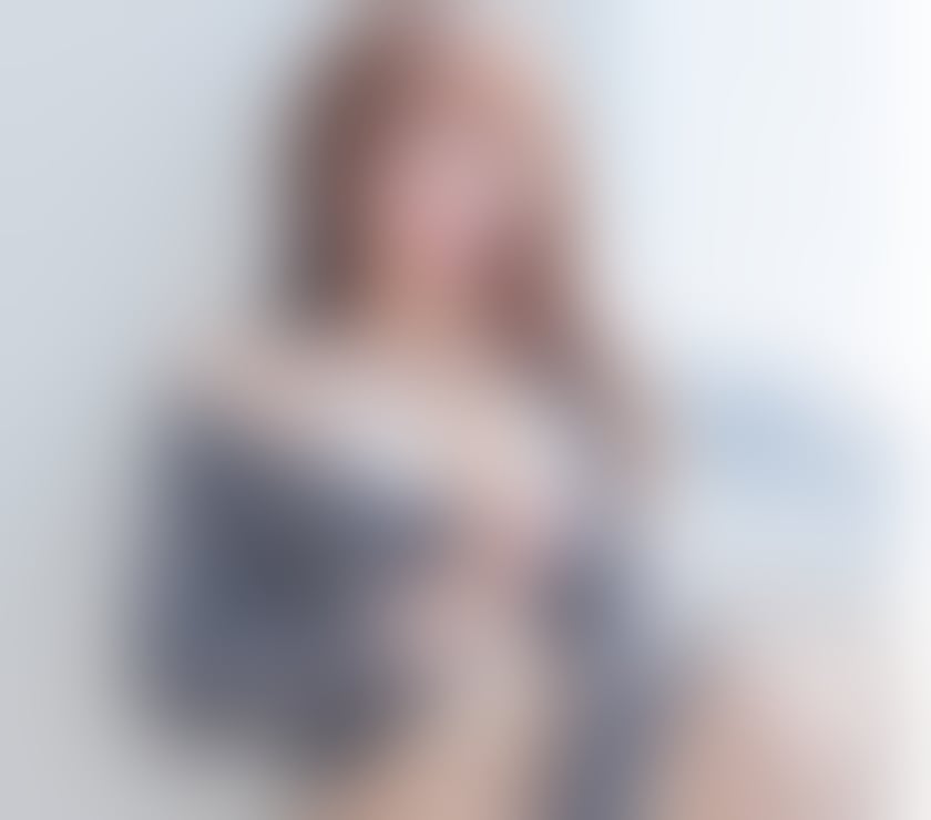 Escorts East Croydon (Tramlink) Station South East London - Photos for Asian Love & Harmony 🏮💞