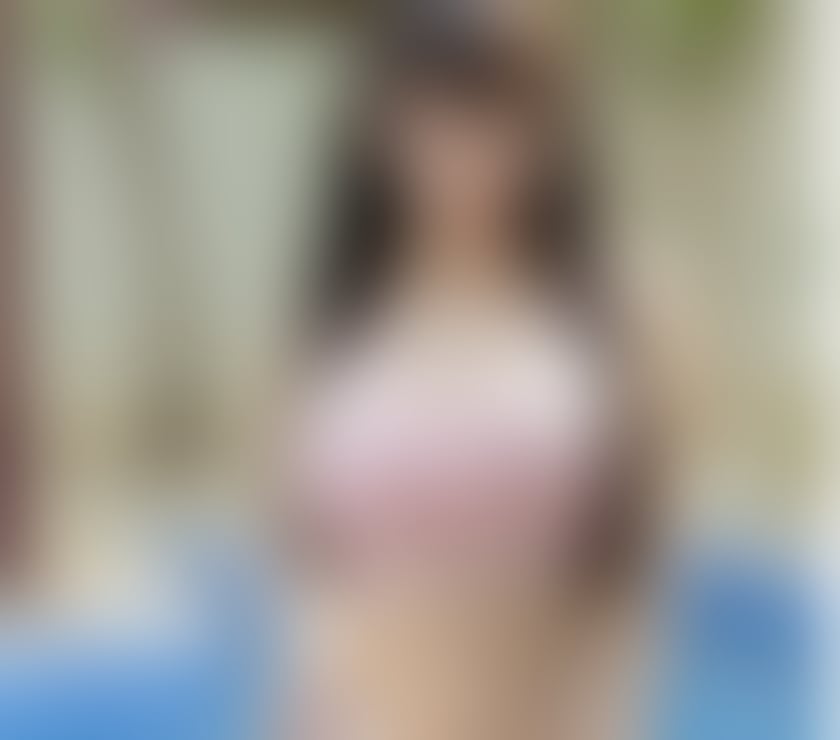 Asian Love & Harmony 🏮💞