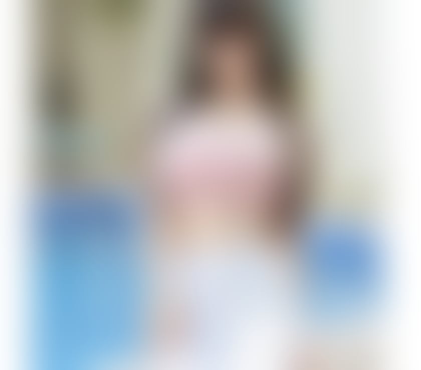 Escorts South East London East Croydon (Tramlink) Station - South East London - Photos for Asian Love & Harmony 🏮💞