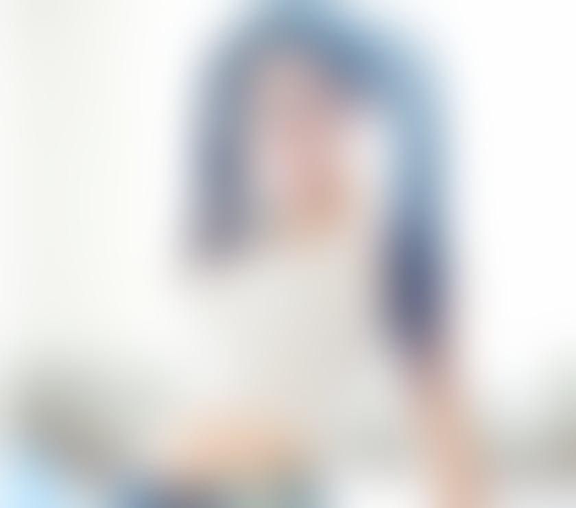 Escorts East Croydon (Tramlink) Station South East London - Photos for Asian Love & Harmony 🏮💞