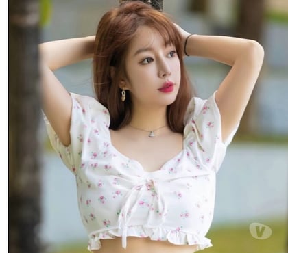 Escorts East Croydon (Tramlink) Station South East London - Photos for Asian Love & Harmony 🏮💞