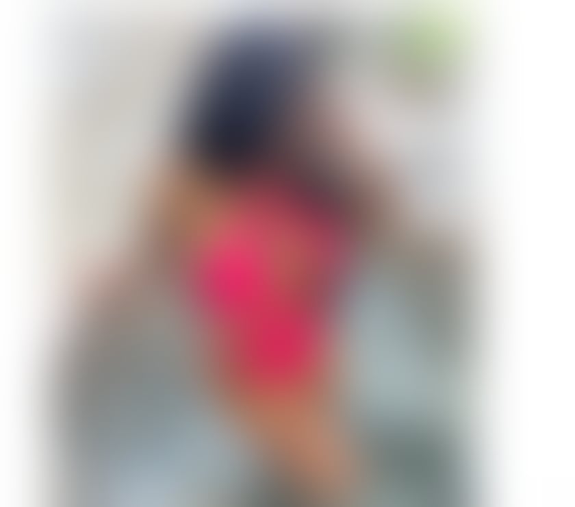 Escorts Hampshire Hart - Photos for 🔥😈💙HOT BRAZILIAN MIRELLA🔥😈