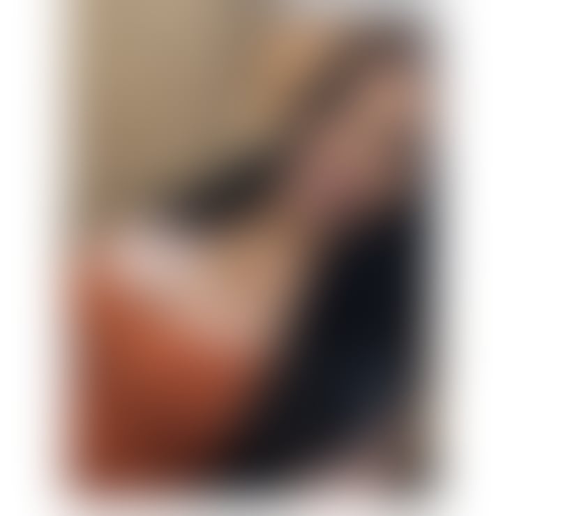 Escorts Hampshire Hart - Photos for 🔥😈💙HOT BRAZILIAN MIRELLA🔥😈