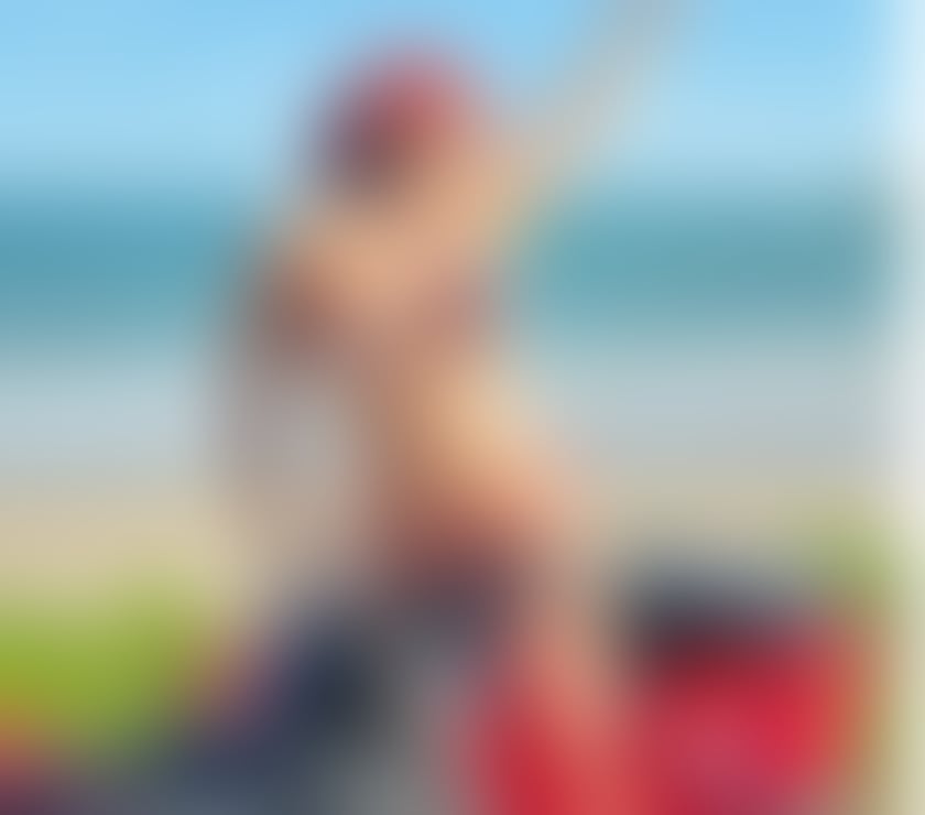 Escorts Hampshire Hart - Photos for 🔥😈💙HOT BRAZILIAN MIRELLA🔥😈