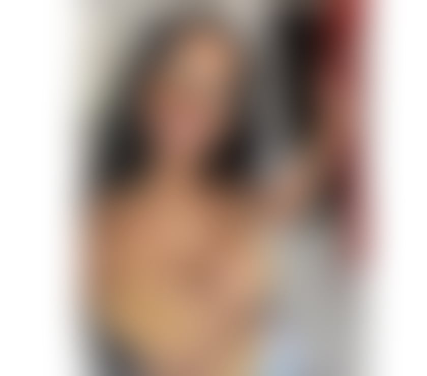 Escorts Hampshire Hart - Photos for 🔥😈💙HOT BRAZILIAN MIRELLA🔥😈