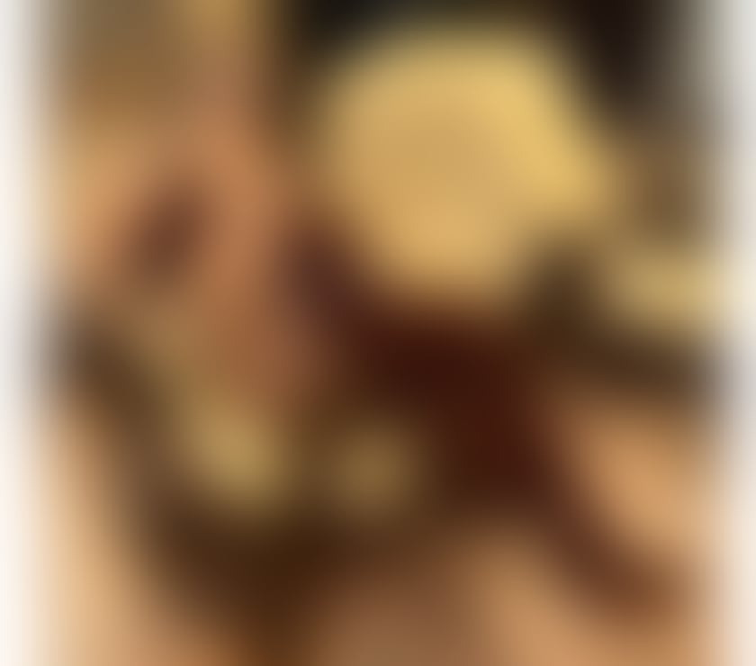 Escorts Cornwall Newquay - Cornwall - Photos for 🔞Bombshell Party🥂Baby Face🍭Horny-princess💦