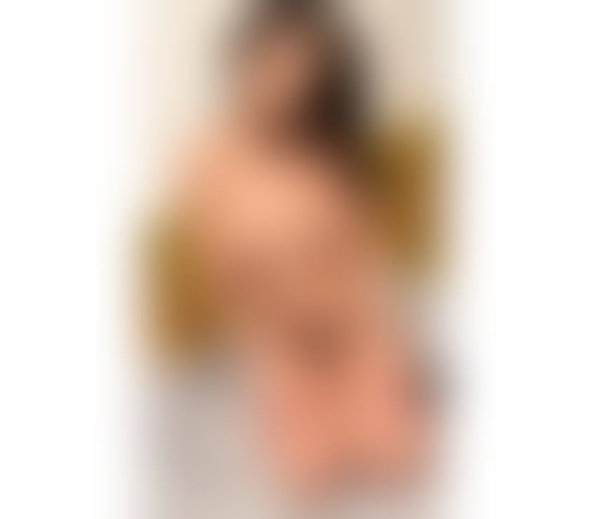 Escorts Lancashire Blackburn with Darwen - Photos for Hi, my name is Marina and I offer the best body-to-body mass