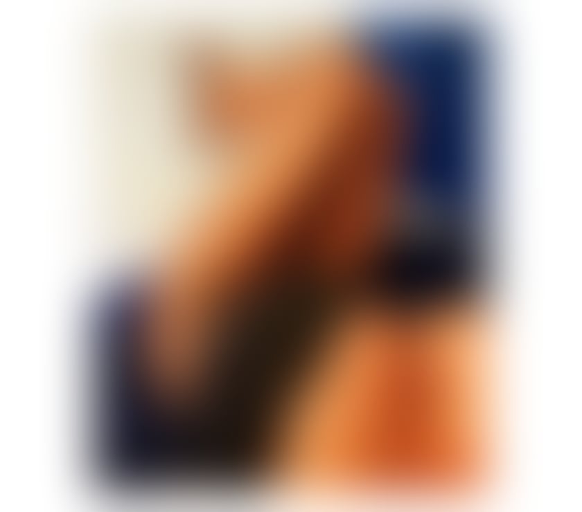 Escorts Essex Brentwood - Photos for 💋HOT POLISH GIRL FOR YOU💋GFE💋PICTURE AUTHENTIC!