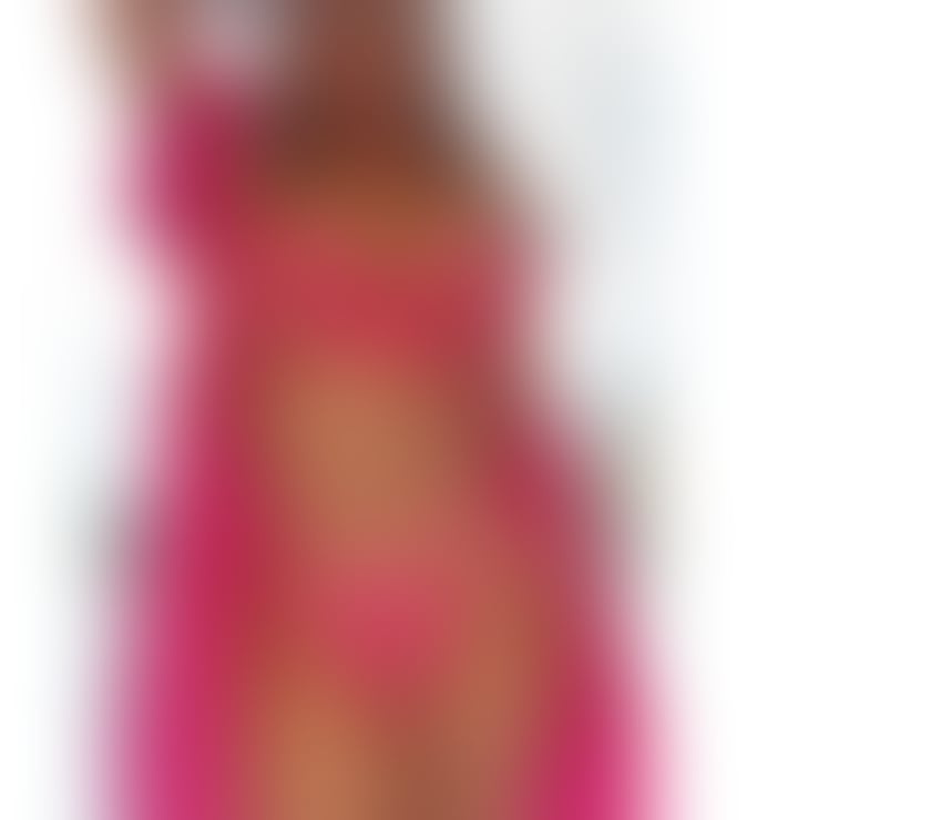 Escorts East Sussex Brighton - Photos for Party girl amd more! Gourgous Lara