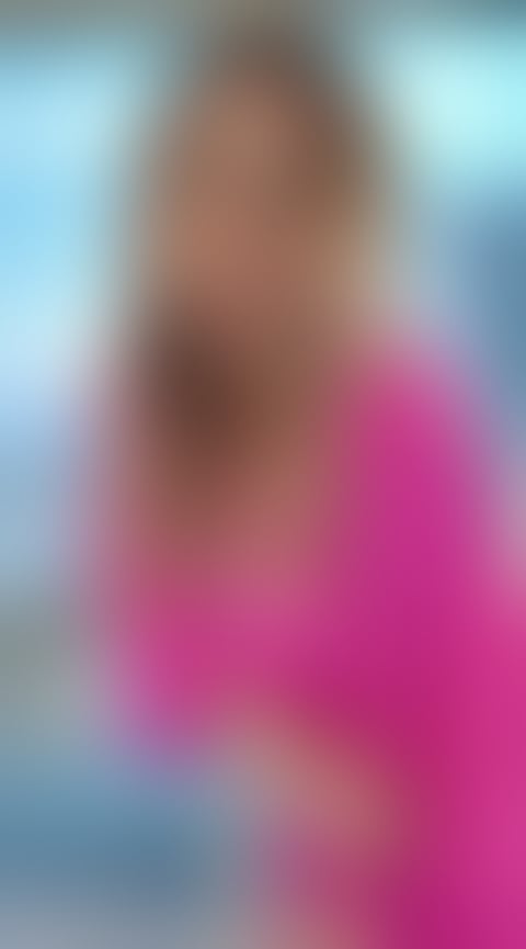 Escorts East Sussex Brighton - 