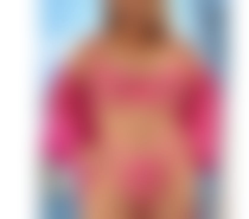 Escorts East Sussex Brighton - Photos for Party girl amd more! Gourgous Lara