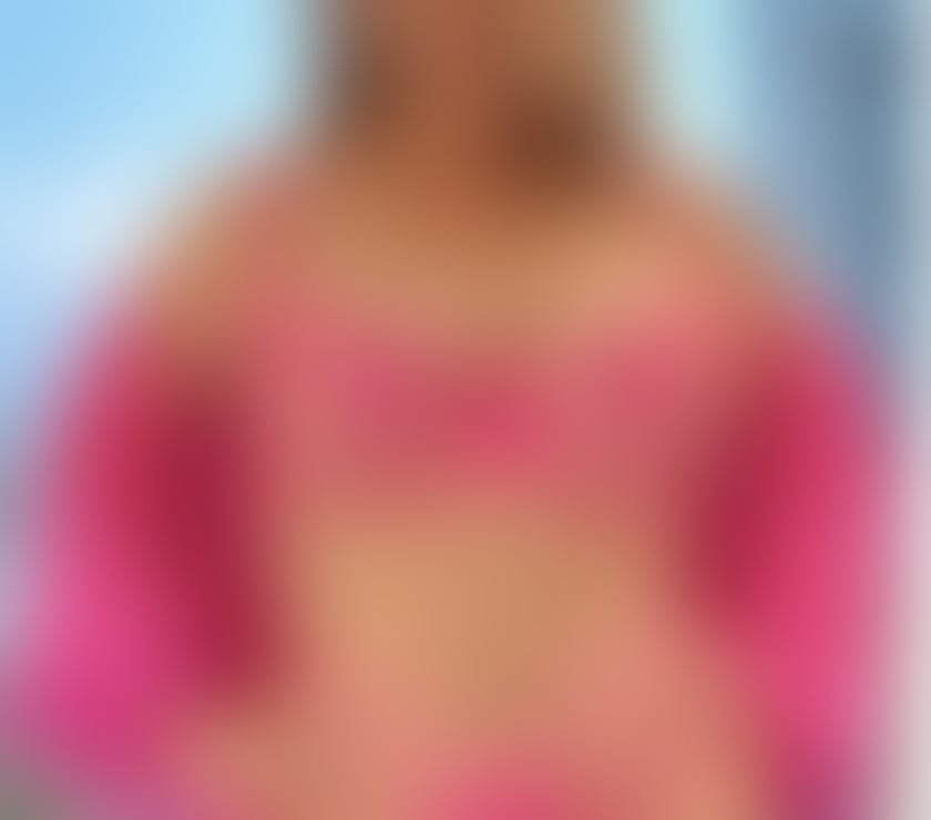 Escorts East Sussex Brighton - Photos for Party girl amd more! Gourgous Lara