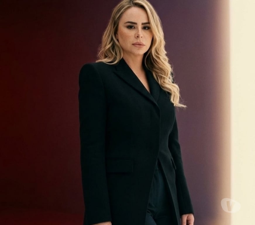 Escorts East Sussex Brighton - Photos for Party girl amd more! Gourgous Lara