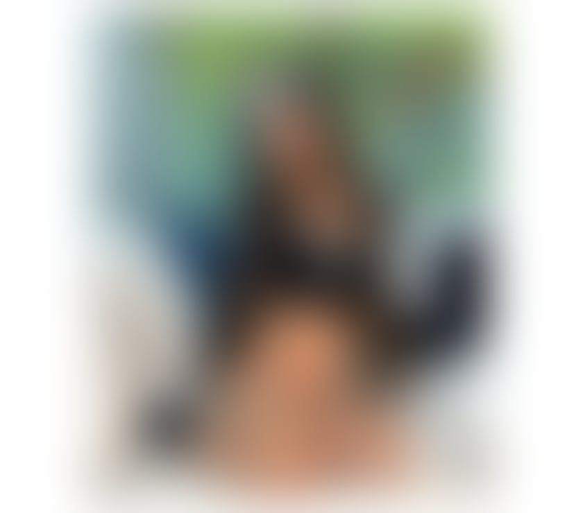 Escorts West Midlands Wolverhampton - Photos for 💓The best Bj✨your escort girlfriend🎉NATASHA