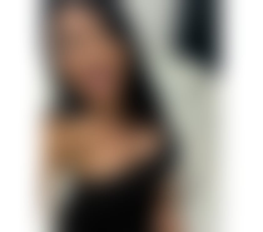 Transsexual Dartford Town Centre Dartford - Photos for Luana ts hot Brazilian