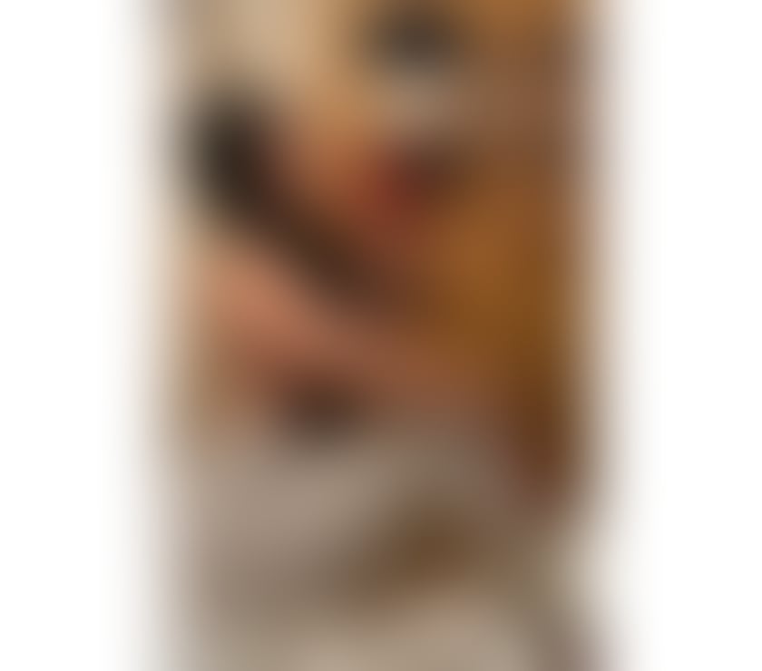 Escorts East London Leyton - East London - Photos for 🥵🤤SEXY BRUNETTE AVAILABLE NOW🥵🤤