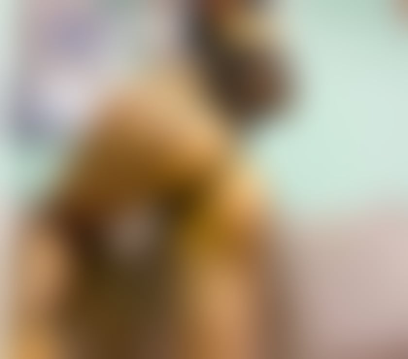 Escorts North London Enfield - Photos for Hi, I'm Evelyn sensual and terribly sexy.