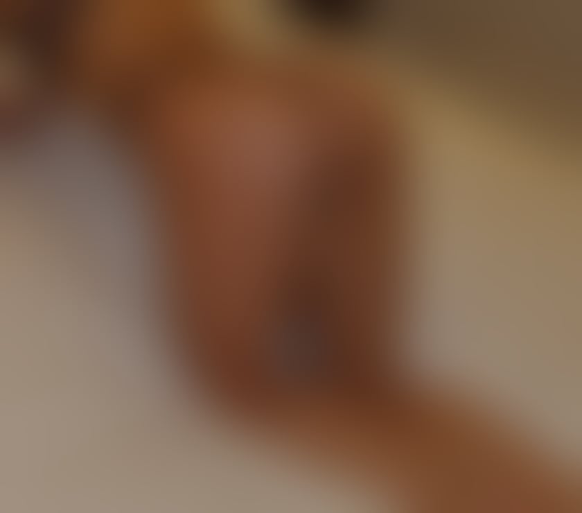 Escorts North London Enfield - Photos for Hi, I'm Evelyn sensual and terribly sexy.