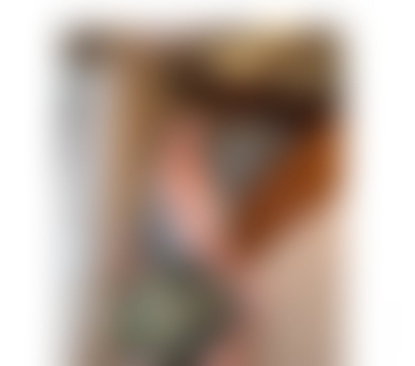 Escorts Warrington Warrington Town Centre - Warrington - Photos for 🔥NEW SEXY CARIBBEAN GIRL IN TOWN🔥