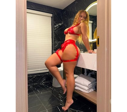  Escorts & Erotic Massage Warrington Town Centre Warrington - Photos for 🔥NEW SEXY CARIBBEAN GIRL IN TOWN🔥