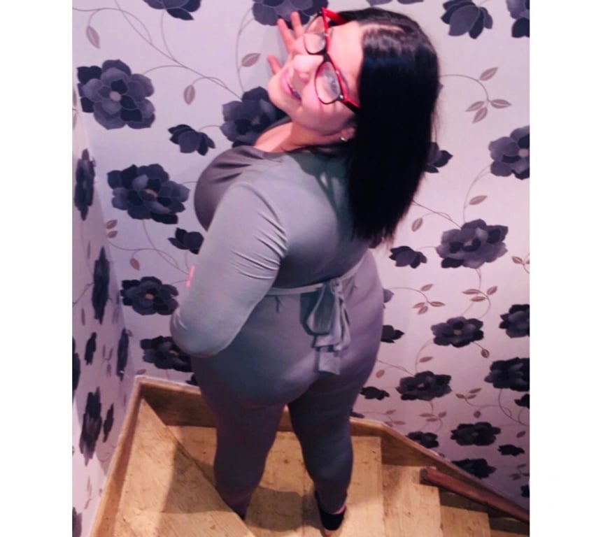 Escorts Mid Ulster Dungannon - Mid Ulster - Photos for ONLY OUTCALL NEW NEW NEW GIRL HERE FOR YOU NEW NEW NEW