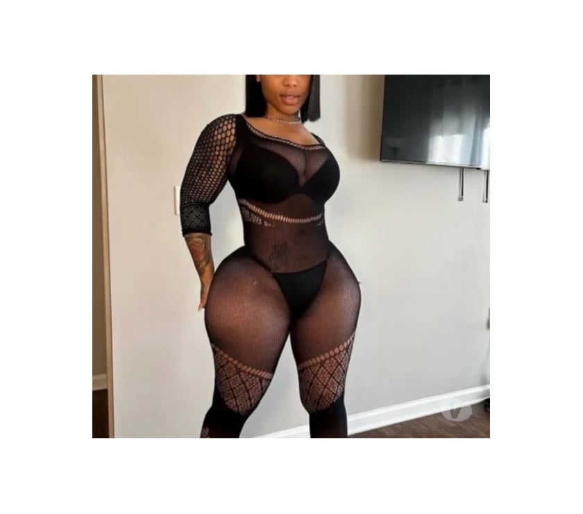  Escorts & Erotic Massage Bloxwich Walsall - Photos for 🔥HOTTIE DIANITA 🔥 BEST RIDING 🫦🔞