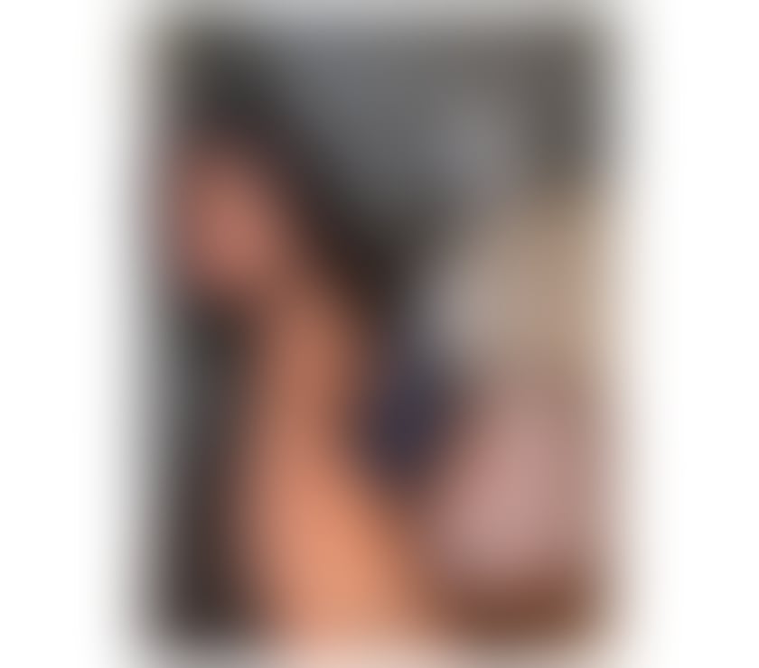 Escorts West Midlands Walsall - Photos for 💋HOTTIE CHOCOLATE 🍫 PARTY GIRL 24hr 🎉🍾🔥