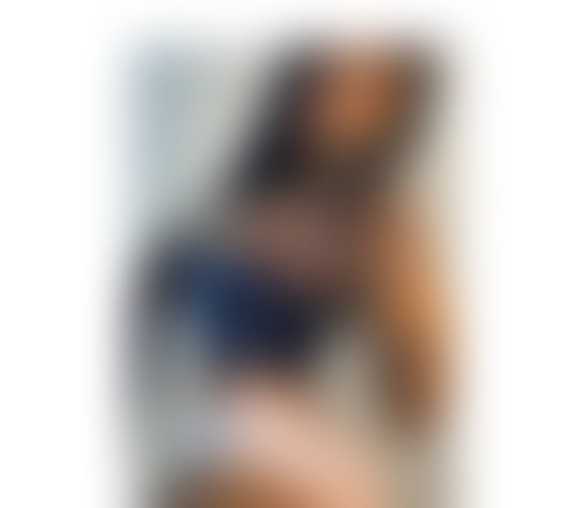 💋HOTTIE CHOCOLATE 🍫 PARTY GIRL 24hr 🎉🍾🔥