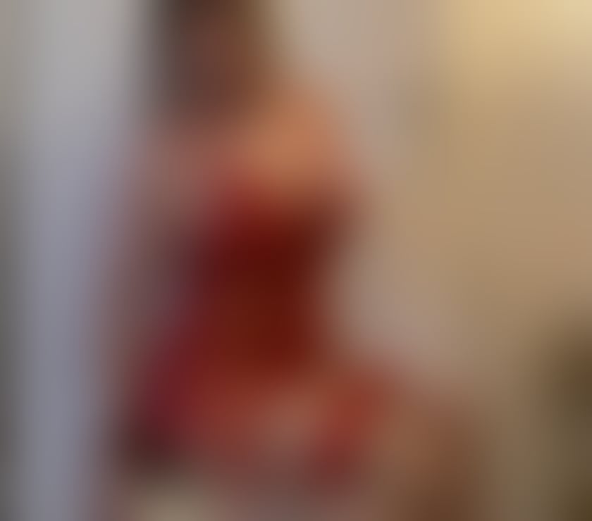 Escorts North London Finchley - North London - Photos for ❤️THIS WEEK ONLY ❤️